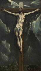 El Greco