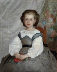 Pierre-Auguste Renoir