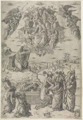 Sandro Botticelli