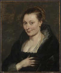 Peter Paul Rubens