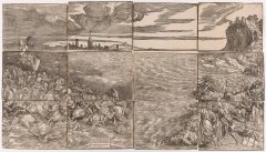 Titian