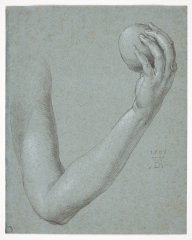 Albrecht Dürer