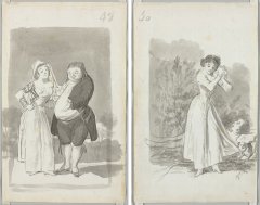 Francisco de Goya